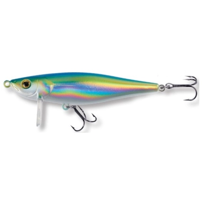 Wobler Robinson Aspex S70, 70mm, 13g