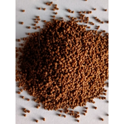 Pellet Method Feeder Perfect 2 mm - Pan Ryba 1Kg