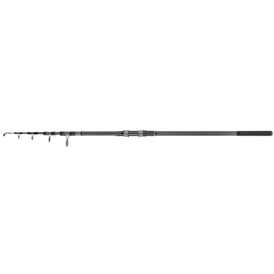 Wędka MAXIM TELE CARP 360 cm 3,00 Lbs Konger