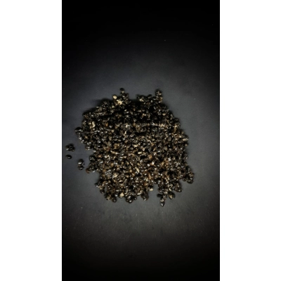 Konopia Preparowana 1kg - TTCarp
