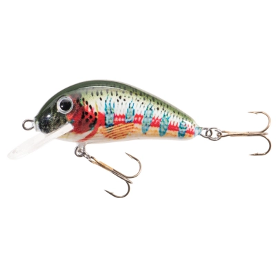 WOBL.JAX HS ALBA TWITCH 7,5cm SU ED