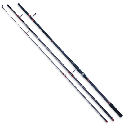 Wędka Robinson Carbonic Carp Hunter 3 sec, 3,60m 2,75lb