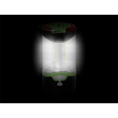 Lampa kempingowa Delphin LUNA UC 5W