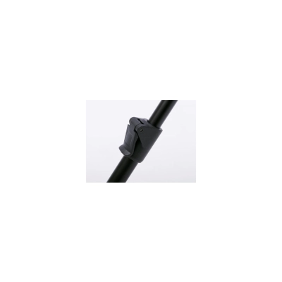 C-SERIES CONVERTIBLE 3 ROD POD