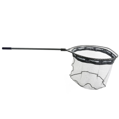 Podbierak Robinson Big Game 1 sect. 1,0m 70x60x50cm