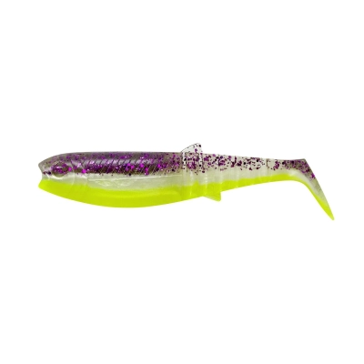 CANNIBAL SHAD B 12.5CM 20G PGB