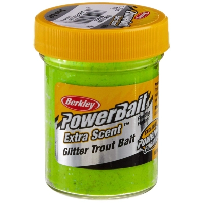 Berkley Pasta Seledyn