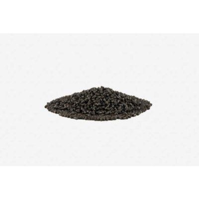 Zanęta Up Fish PELLET BIG 1 /800g