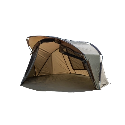 NAMIOT - ENCLAVE 2 MAN BIVVY PLUS