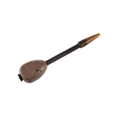 CIĘŻAREK - FEEDER BOMB - Q.M.F. - 40g - op.1szt.