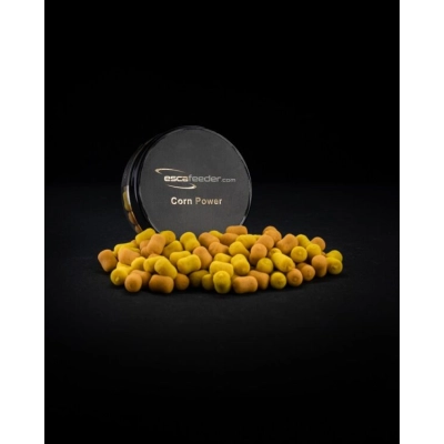 Wafters Corn Power EscaFeeder