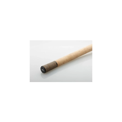 Wędka Prologic C-SERIES SC 12FT 3.25LB 3SEC AR