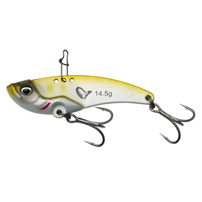 VIB BLADE 5.5CM 14.5G S GS AYU