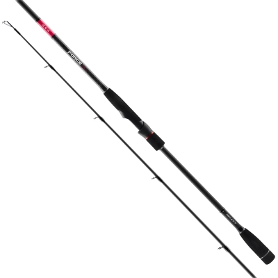 Wędka Select Force Long Distance FRC-922MH 2.80m 7-32g Fast