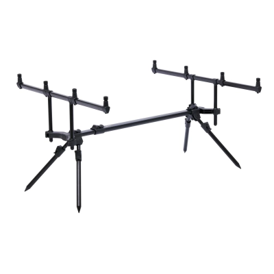 C-SERIES CONVERTIBLE 3 ROD POD