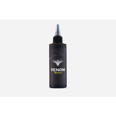 Up Fish Booster VENOM 100ml