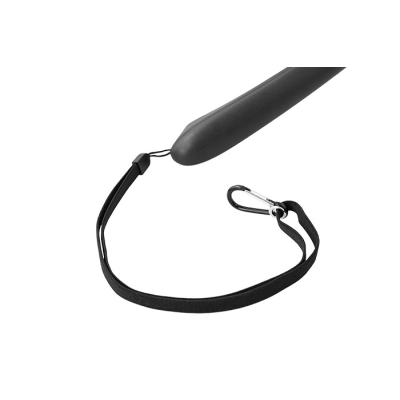 Podbierak spinningowy Delphin SPIN 50x40cm