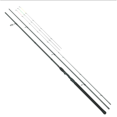 Wędka Robinson Stinger X-Cross Feeder (3+3) 3,60m, 50-110g