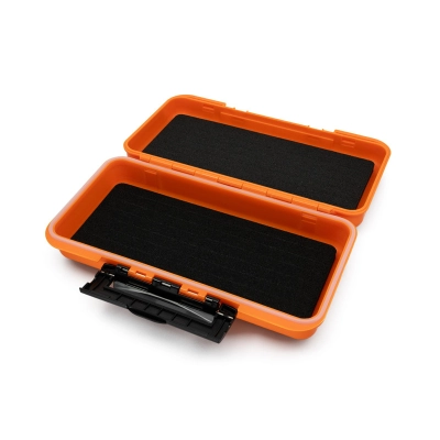 Pudełko Delphin LureBOX QUICK 210x120x50mm