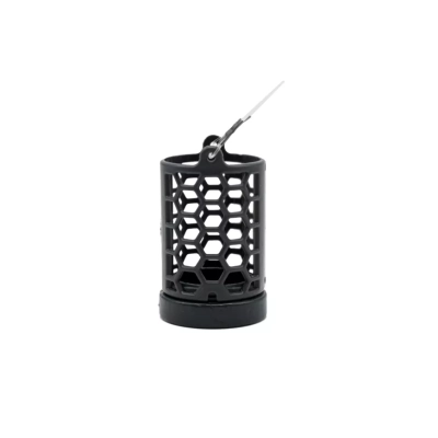 Koszyk Zanętowy GENLOG G-Ring 80g