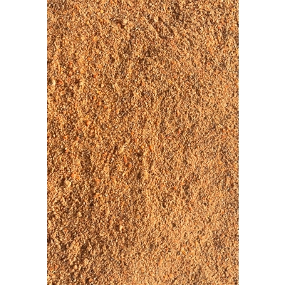 Method Mix R-72 Brzoskwinia & Ananas - Feeder Bait