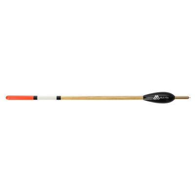 SPŁAWIK EX - WAGGLER 010 - 4.0+2g - op.1szt.