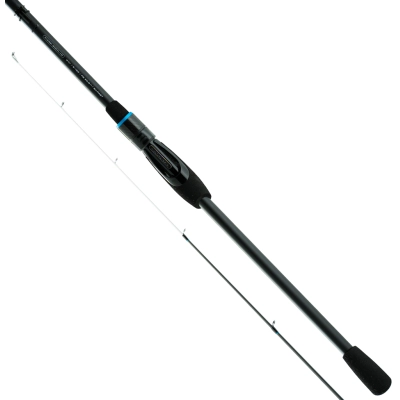 Wędka Favorite  Blue Bird Trok Stick 902ML-HS 2.74m 5-18g