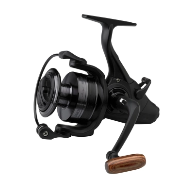 KOŁOWOTEK PROLOGIC AVENGER 5000 BF 5.1BB IGSP TF