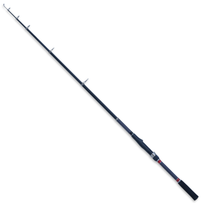 Wędka Robinson Carbonic Tele-Bream, 3,30m, 20-50g