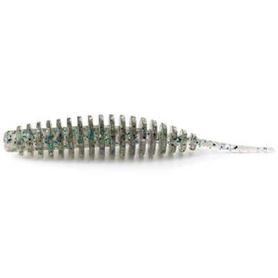 Tanta 1.5", #057 - Bluegill - FishUp
