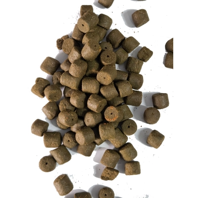 PELLET bestfeed GLM 18MM - 1KG