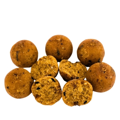 Kulki proteinowe RK Baits Fresco Hookers 18mm 150g