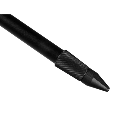 Rodpod Delphin RPX 4 BlackWay na 3 wędki