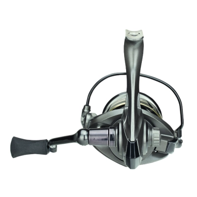 Kołowrotek Robinson Feeder Gamer FD 356