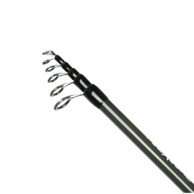 Wędka Robinson Flexcore Tele Roach 3,60m 10-30g
