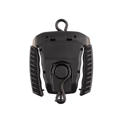 ZFISH Waga Heavy Duty Scale 50kg