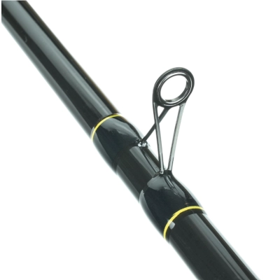 Wędka VDE-Robinson Competition Match CSX2 3,90m up to 18g