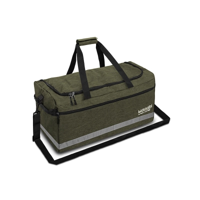 Torba Delphin WASABI CarryBIG
