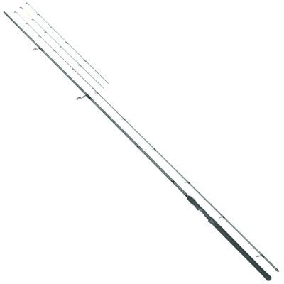Wędka Robinson Stinger X-Cross Method Feeder (2+3) 3,00m, 15-60g