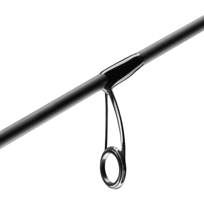 Wędka Select Force FRC-862M 2.65m 5-24g Fast