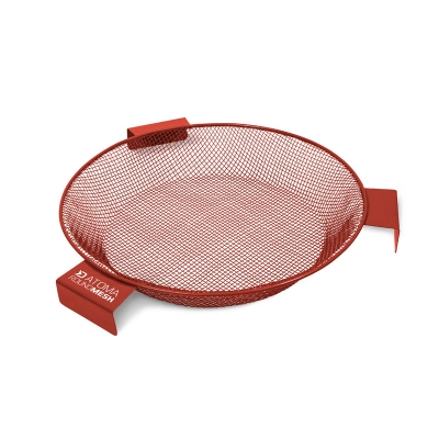 Sito Delphin ATOMA RoundMESH 33cm/4mm