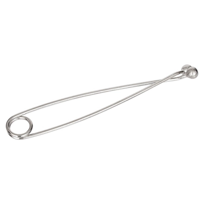 ROZWIERACZ WĘDKARSKI - KULKOWY - op.1szt.