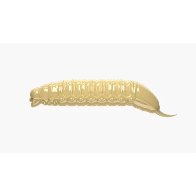 LIBRA LURES - GOLIATH 45 - 005 - CHEESE - CHEESE