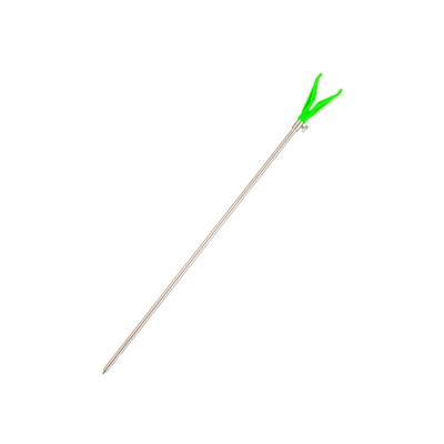 ZFISH Podpórka pod wędkę w kształćcie V