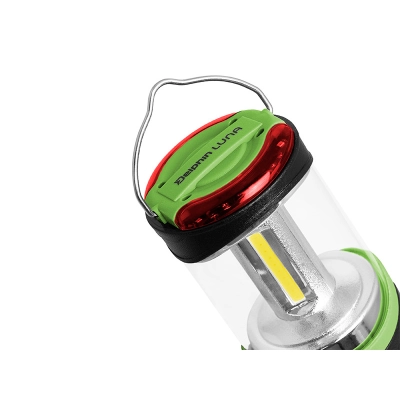 Lampa kempingowa Delphin LUNA UC 5W