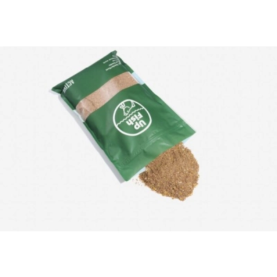 Zanęta Up Fish ACTIVE 800g