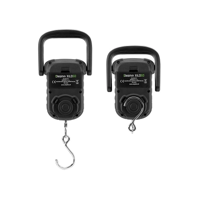 Waga cyfrowa Delphin XILO 50 do 50kg