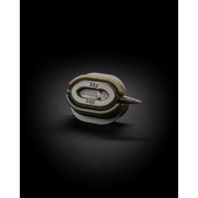 Method ARC 30g - EscaFeeder