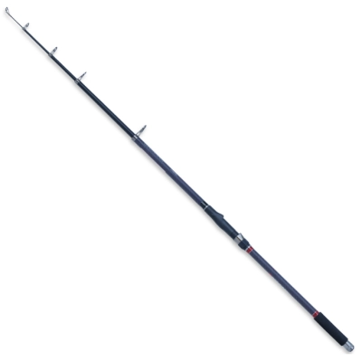 Wędka Robinson Carbonic T-Strong 3,60m 50-120g