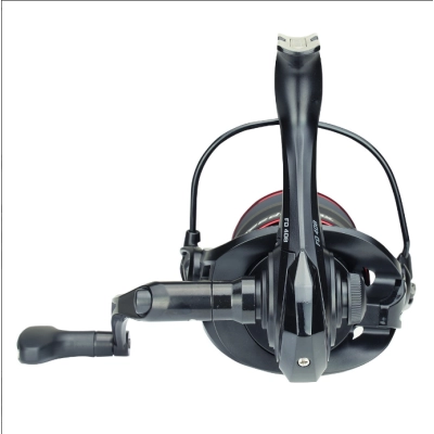 Kołowrotek VDE-Robinson Feeder CMX FD 308